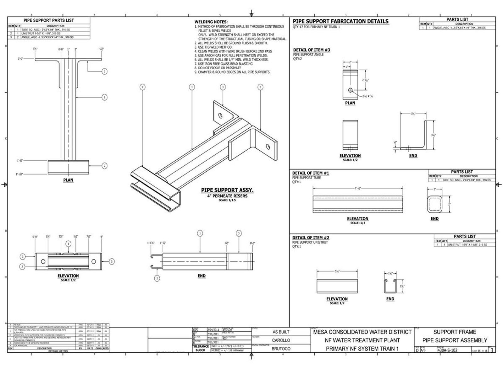 Pages 100 – 101
